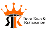 Roof King & Restoration