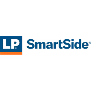 LP SmartSide