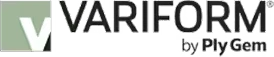Variform by Ply Gem