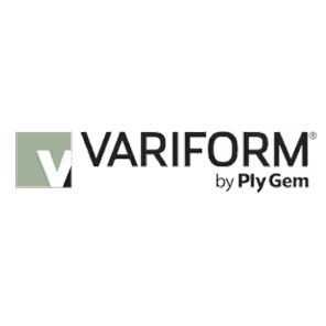 Variform by Ply Gem